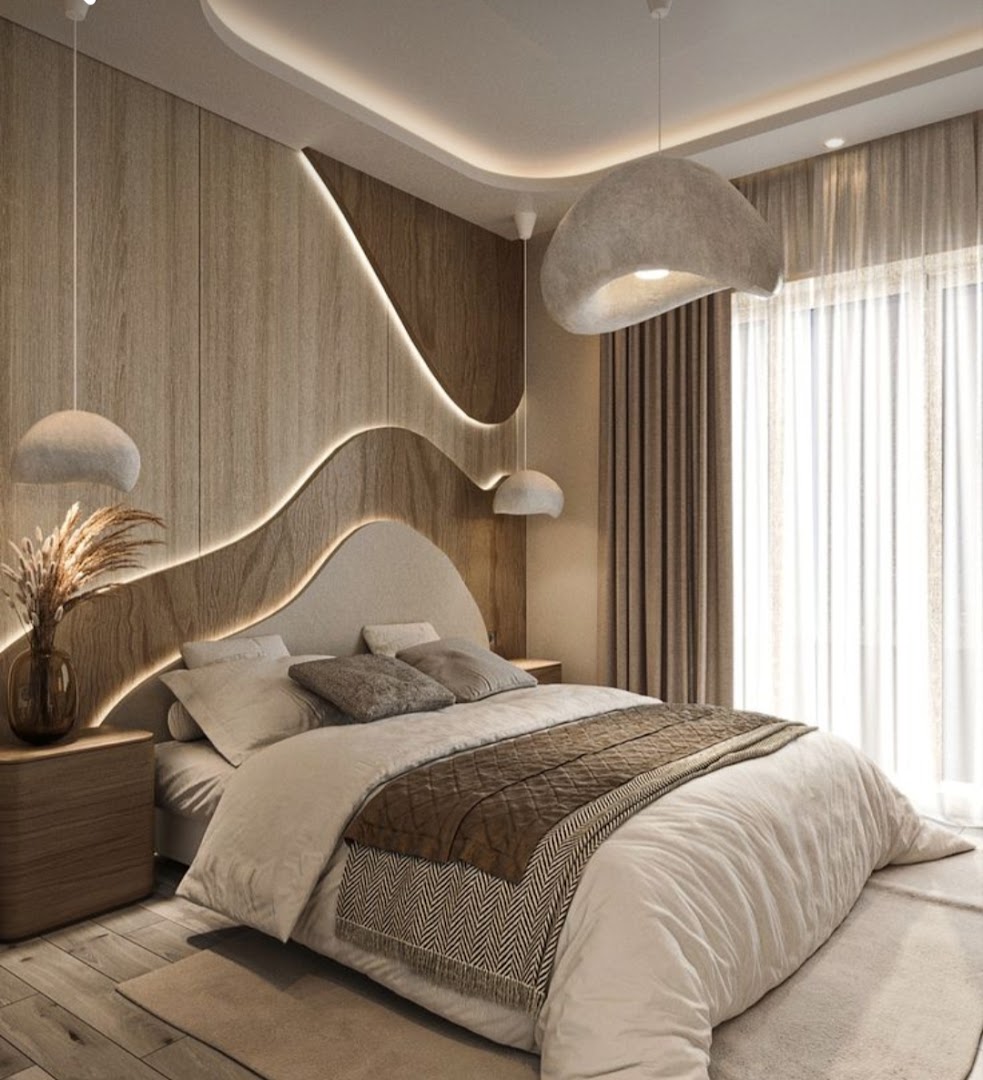 Infinine interior - Interior Designer in Bharuch, Gujarat