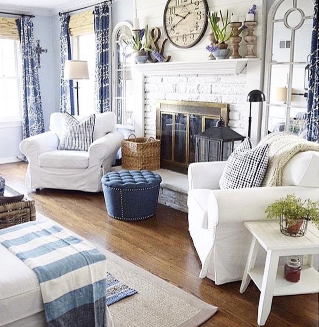 Infinity Design Co. - Interior Designer in Indianapolis, Indiana