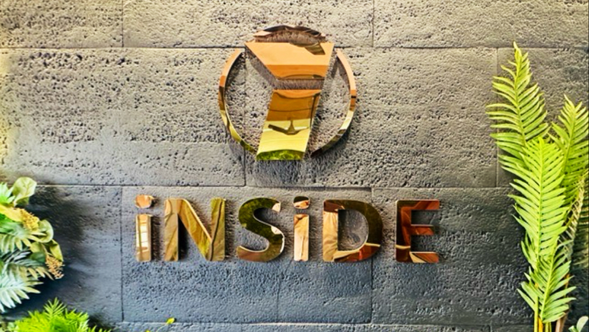 Inside Interior - Interior Designer in Morbi, Gujarat