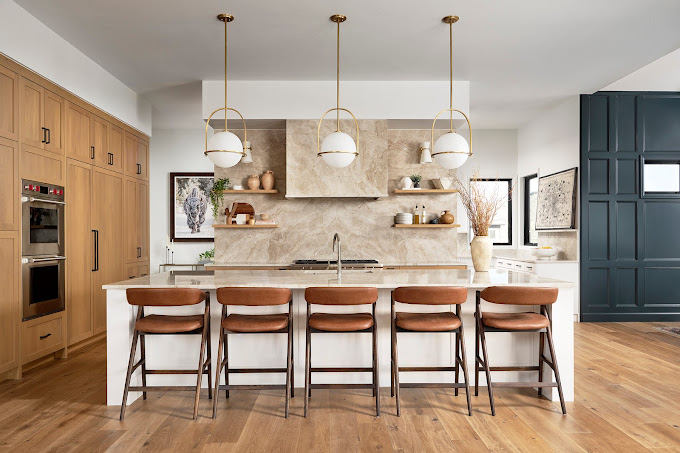 Inside Stories - Interior Designers Denver - Interior Designer in Littleton, Colorado