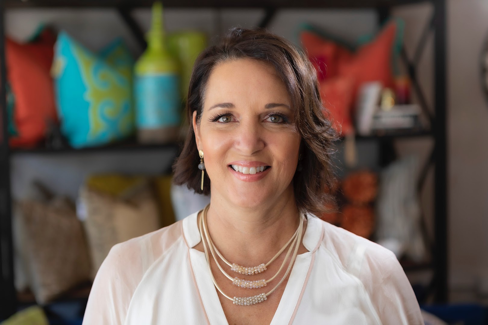 Inside Style - Interior Designer in Las Vegas, Nevada