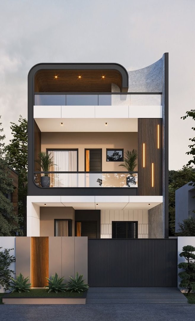 Interior decore bareilly - Interior Designer in Bareilly, Uttar Pradesh