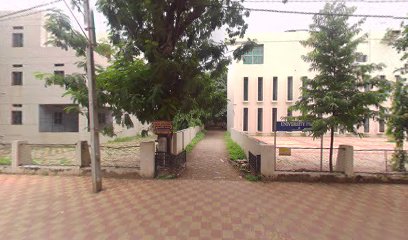 Interior design Anand - Interior Designer in Anand, Gujarat