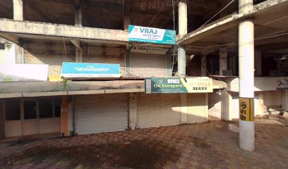 Interior Designer Anand - Interior Designer in Anand, Gujarat