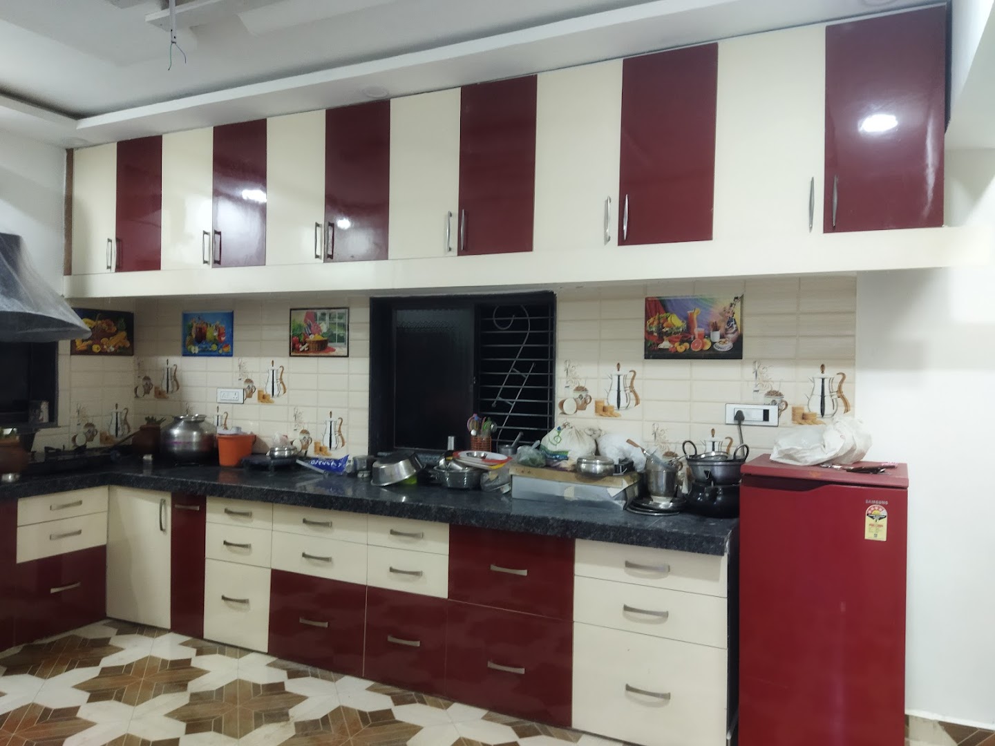 Interior designer home decor - Interior Designer in Chhindwara, Madhya Pradesh