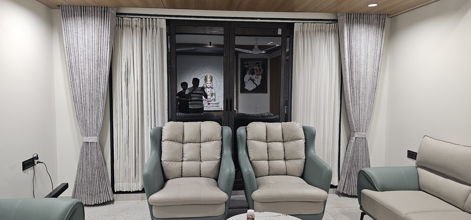 Interior designer in rajkot : HV Interior - Interior Designer in Rajkot, Gujarat | Portfolio & Reviews