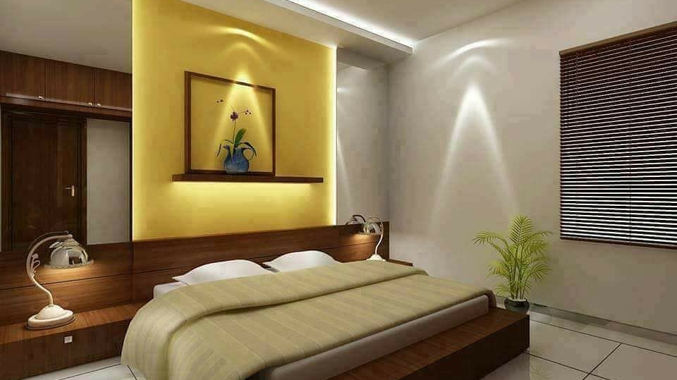 Interior designer in Sangareddy - Interior Designer in Sangareddy, Telangana