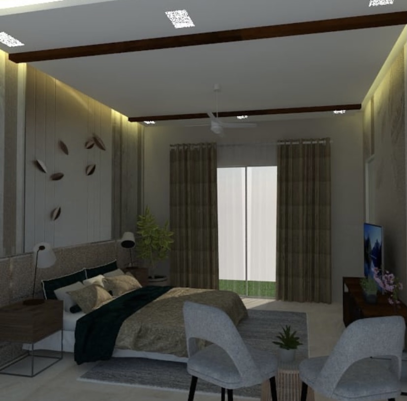 Interior Maata Studio - Interior Designer in Vadodara, Gujarat