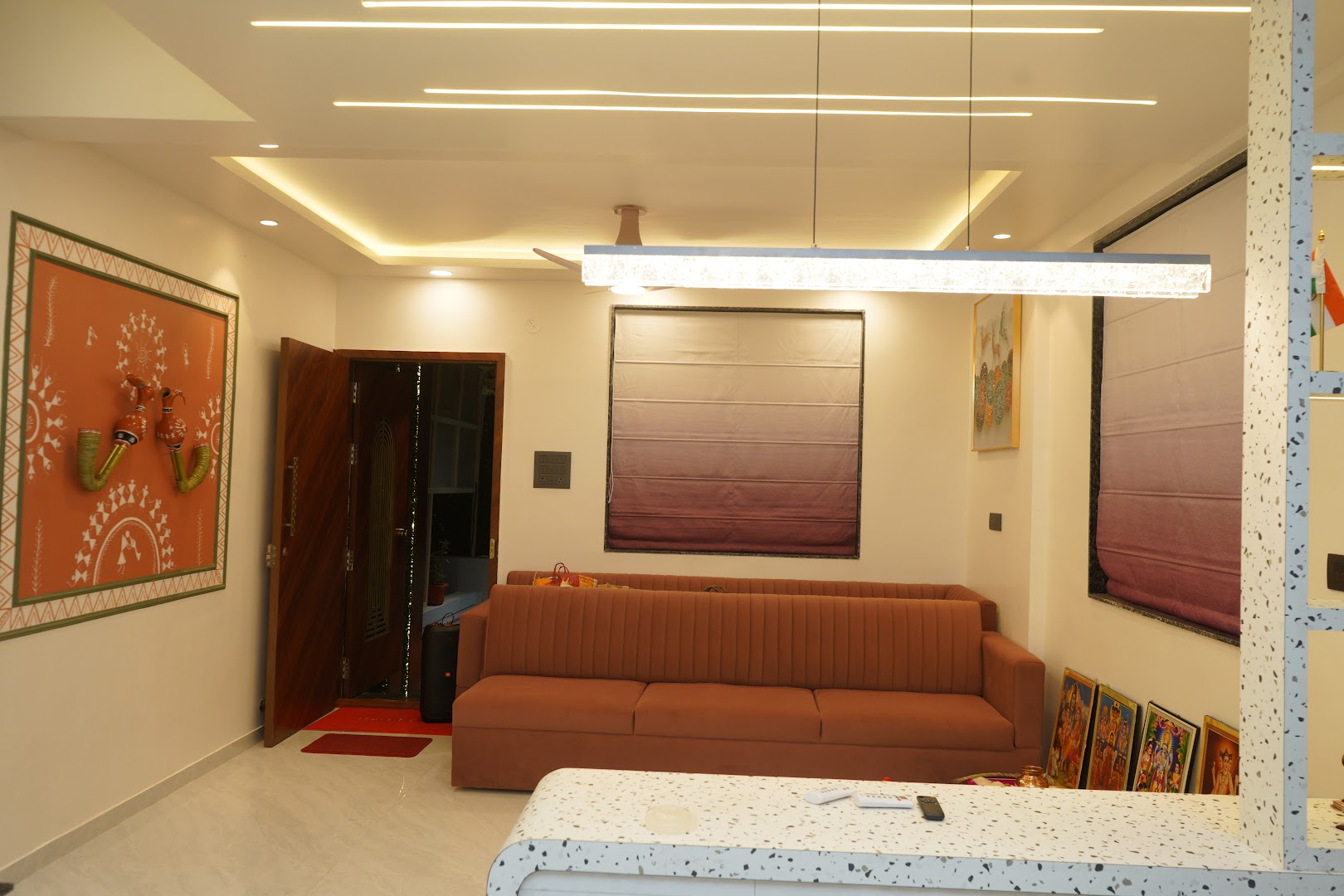Interior Nest | Best Interior Designers - Interior Designer in Nashik, Maharashtra