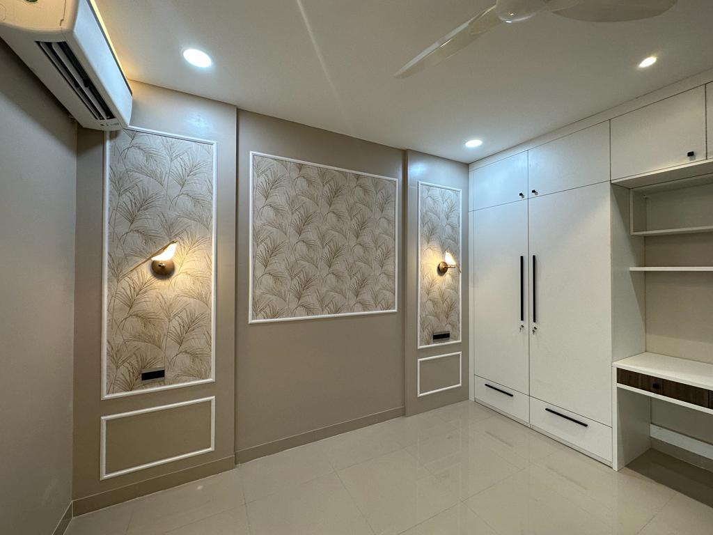 Interioristic Design Studio - Interior Designer in Pune, Maharashtra