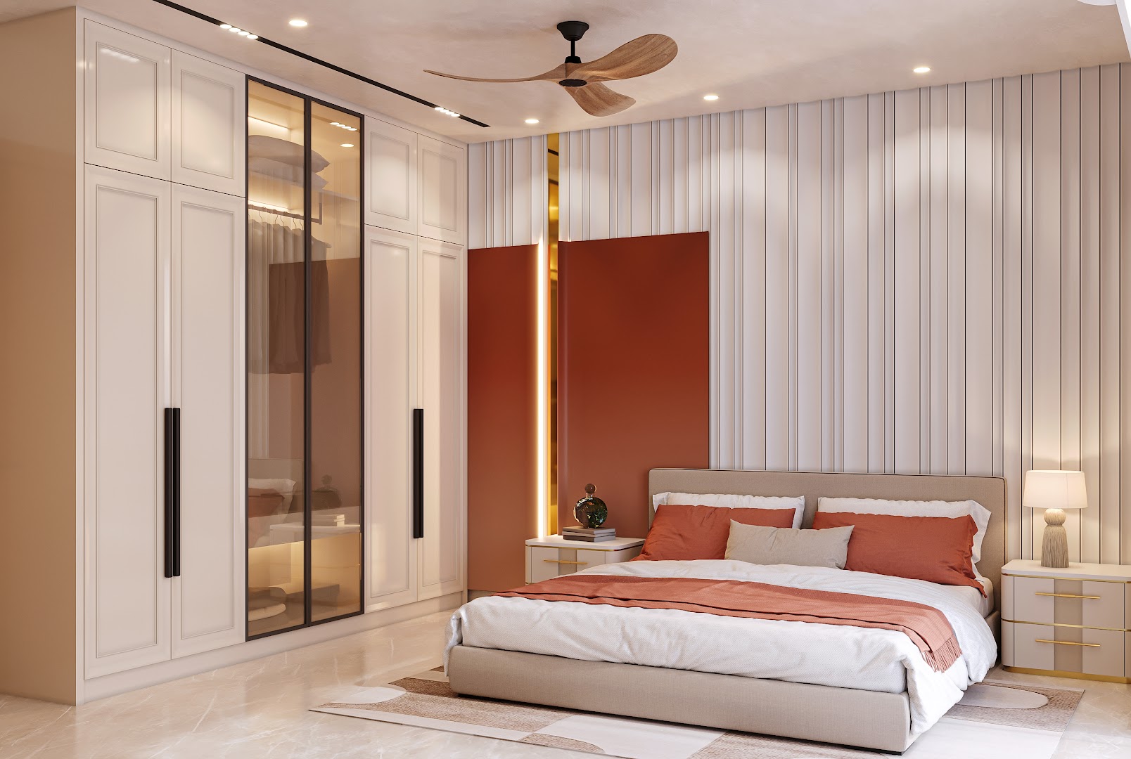 Intriora - Interior Designer in Shivamogga, Karnataka | Portfolio & Reviews