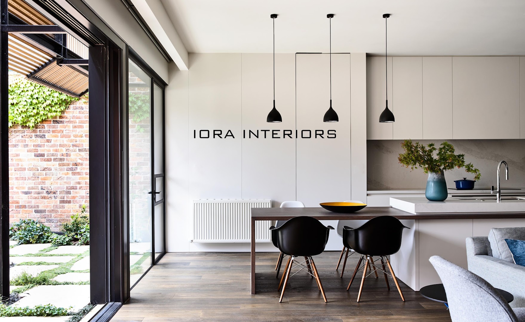 IORA Interiors - Interior Designer in Kannur, Kerala