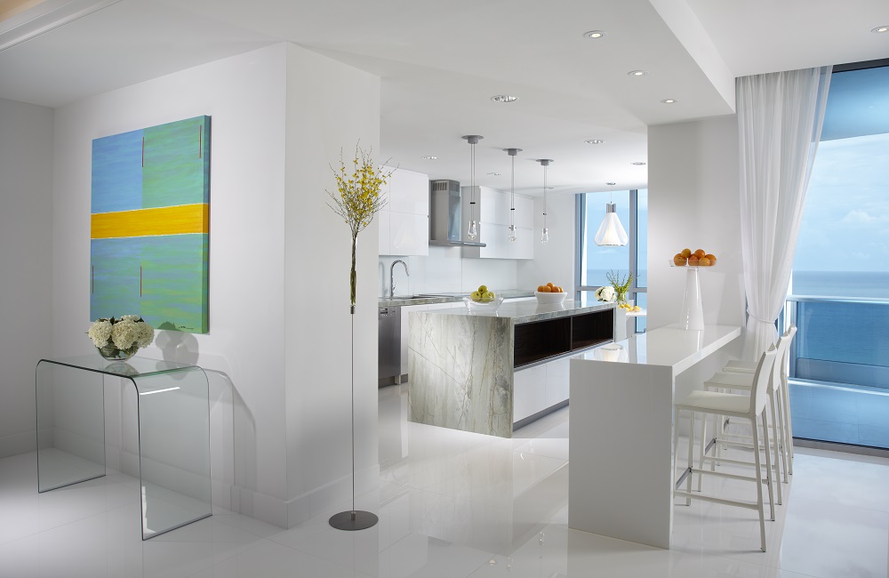 J Design Group - Interior Designer in Coral Gables, Florida | Portfolio & Reviews