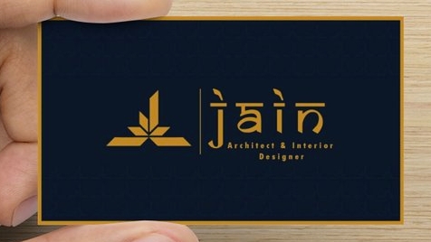 JAIN ARCHITECTS AND INTERIORS - Interior Designer in Dewas, Madhya Pradesh | Portfolio & Reviews