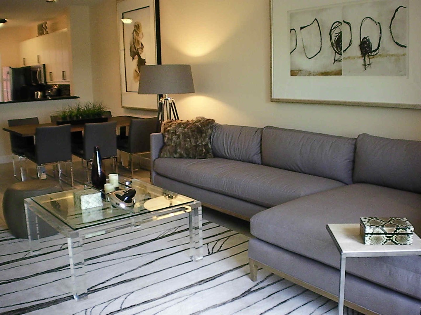 Jay Dillinger Interior Design - Interior Designer in Baltimore, Maryland