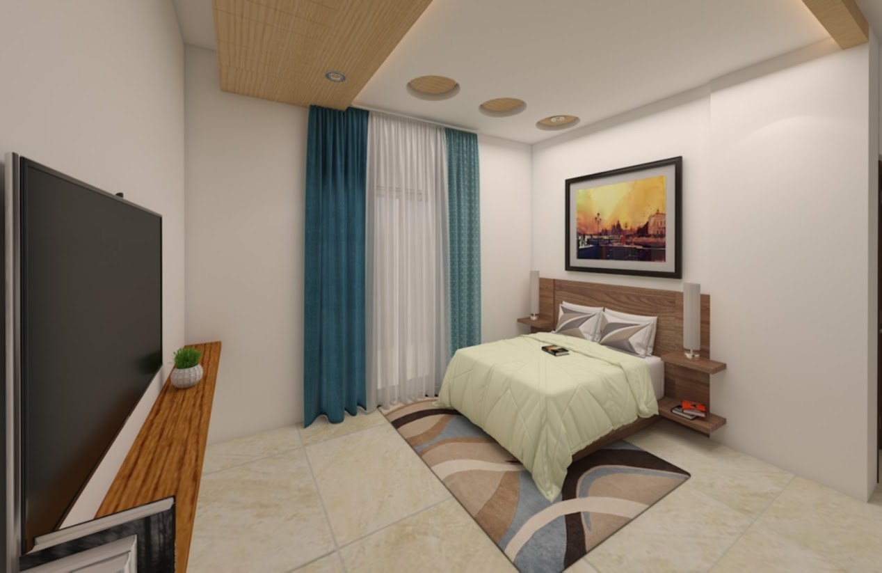 JBK Interior Studio Hyderabad - Interior Designer in Hyderabad, Telangana