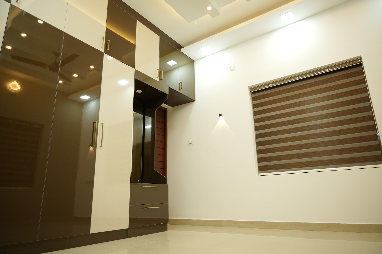 JBR Interior - Interior Designer in Ernakulam, Kerala | Portfolio & Reviews
