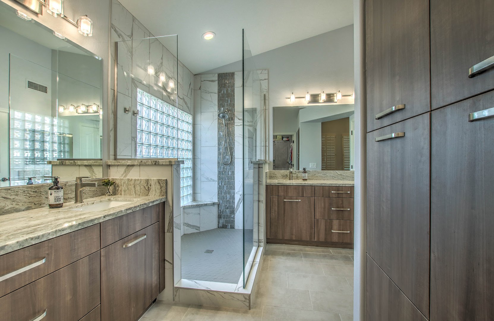 JL Coates Interior Design Studio - Interior Designer in Phoenix, Arizona