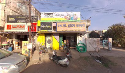 Junkraft Space - Interior Designer in Satna, Madhya Pradesh