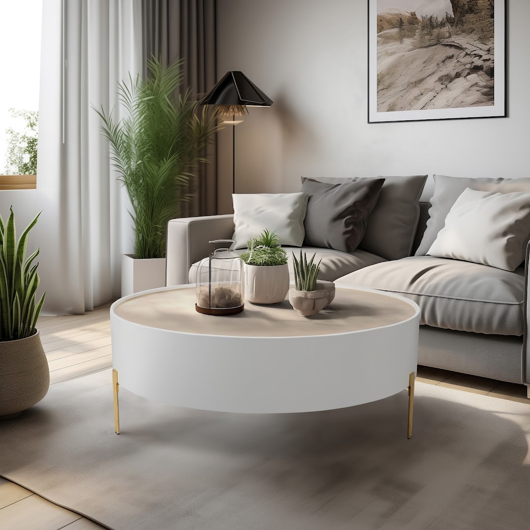 JWI - Jana Ward Interiors - Interior Designer in San Antonio, Texas