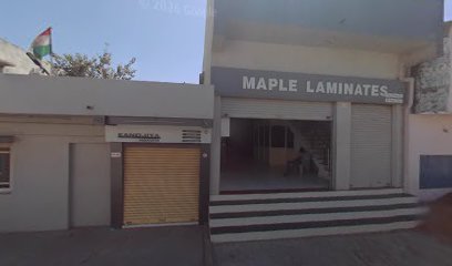 Kanojiya Associates - Interior Designer in Morbi, Gujarat