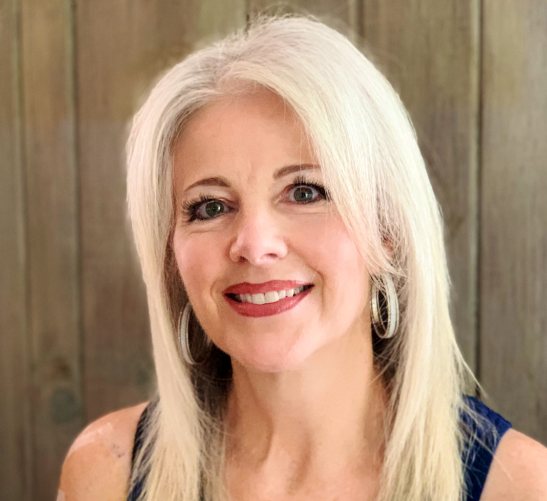 Karen Goodlow Designs - Interior Designer in Nashville, Tennessee