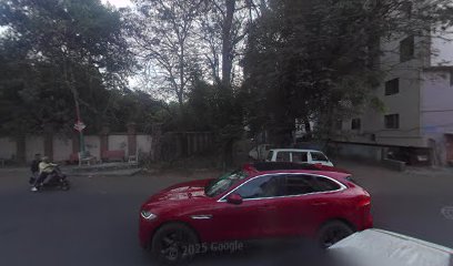 Keyur Naik & Associates - Interior Designer in Navsari, Gujarat | Portfolio & Reviews