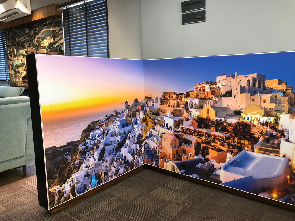 K.J.HARDWARE - Interior Designer in Bhavnagar, Gujarat