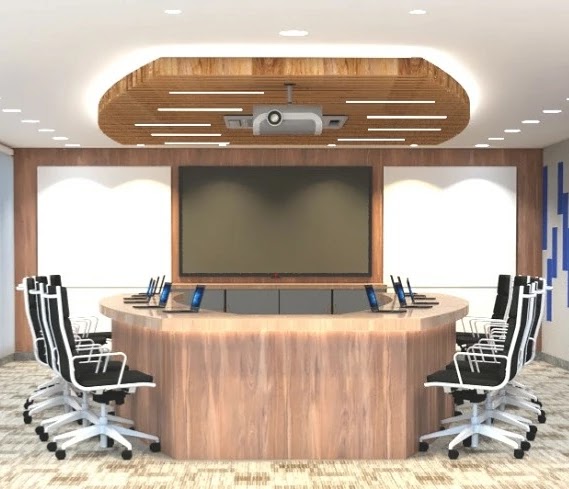 Ko Designing Studio - Interior Designer in Jagtial, Telangana | Portfolio & Reviews