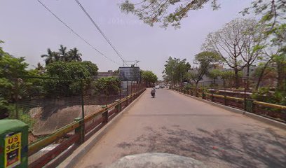 KPL Furniture & Interior Designer - Interior Designer in Katni, Madhya Pradesh