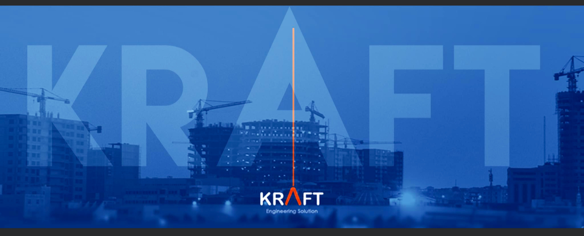 KRAFT Engineering solutions - Interior Designer in Kasaragod, Kerala | Portfolio & Reviews