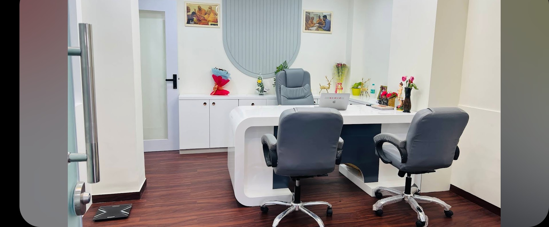 Krati interior studio - Interior Designer in Gandhinagar, Gujarat | Portfolio & Reviews