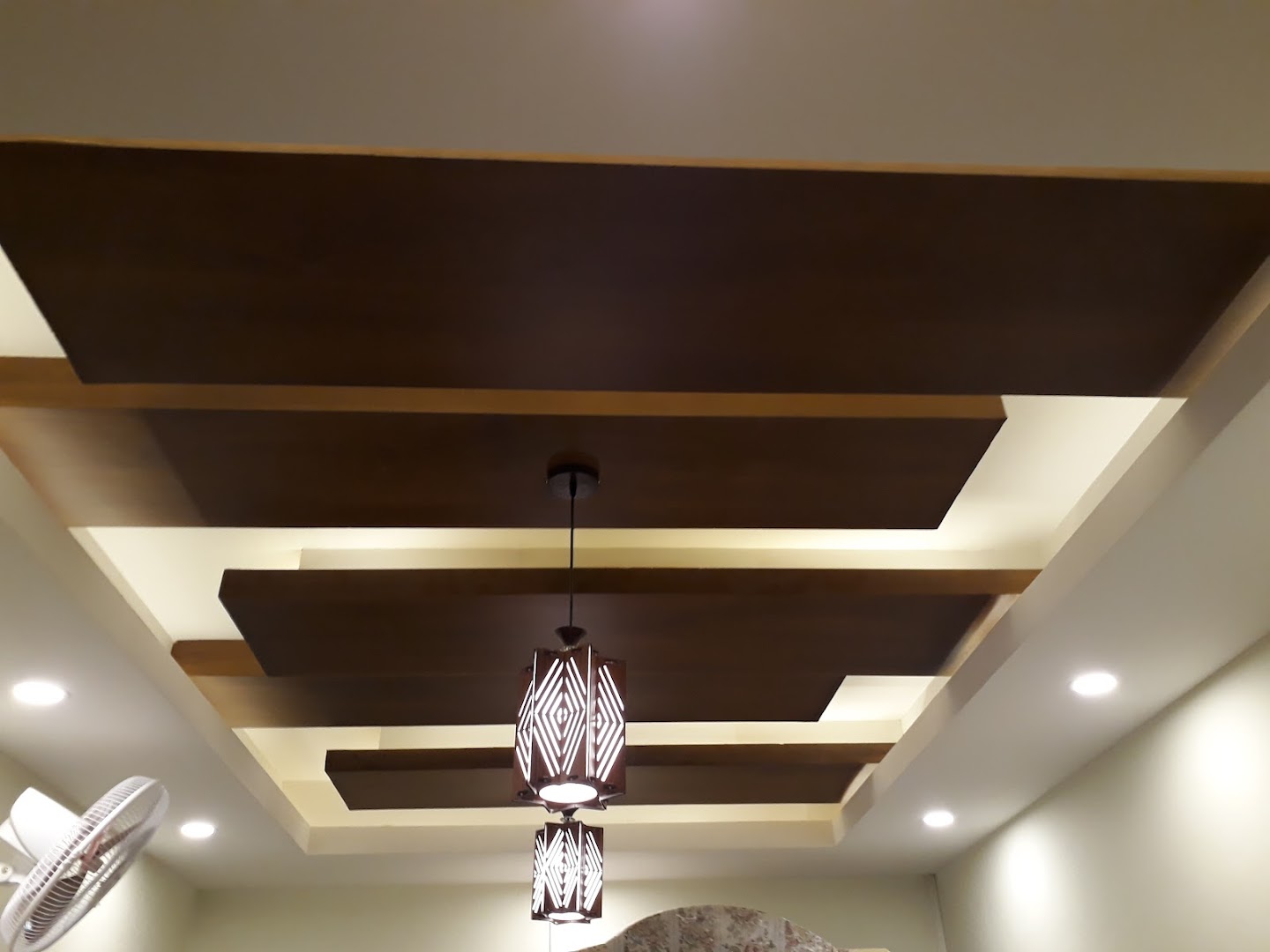 Krishna interiors Pathanamthitta - Interior Designer in Pathanamthitta, Kerala | Portfolio & Reviews