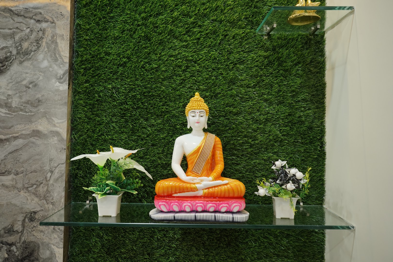 Kruthi Architect & Interior Designers In Warangal - Interior Designer in Warangal, Telangana | Portfolio & Reviews