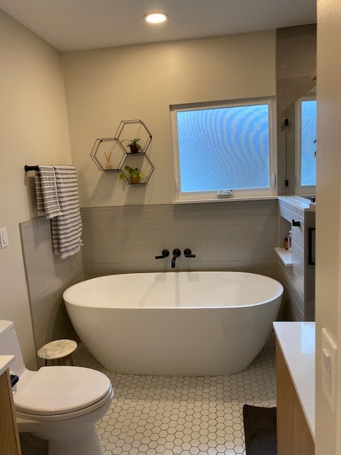 Kt Interior Design - Interior Designer in Portland, Oregon