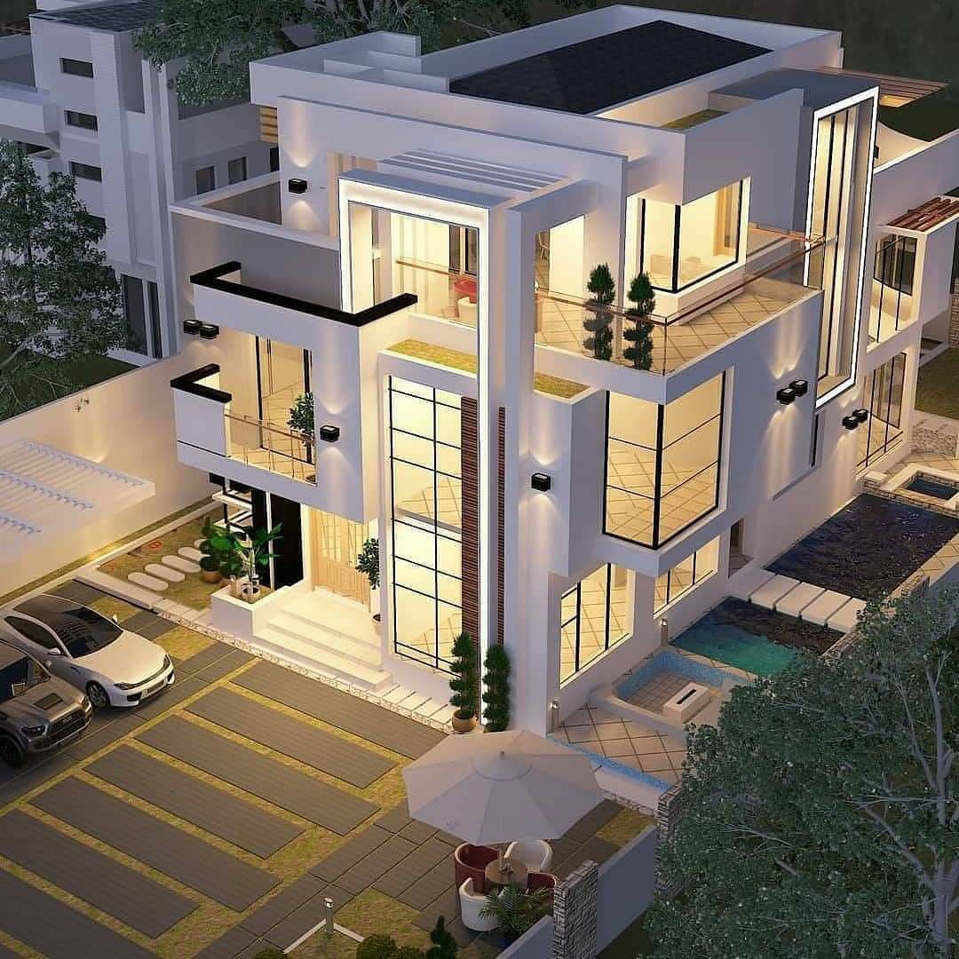 Kubic Home Design - Interior Designer in Vapi, Gujarat