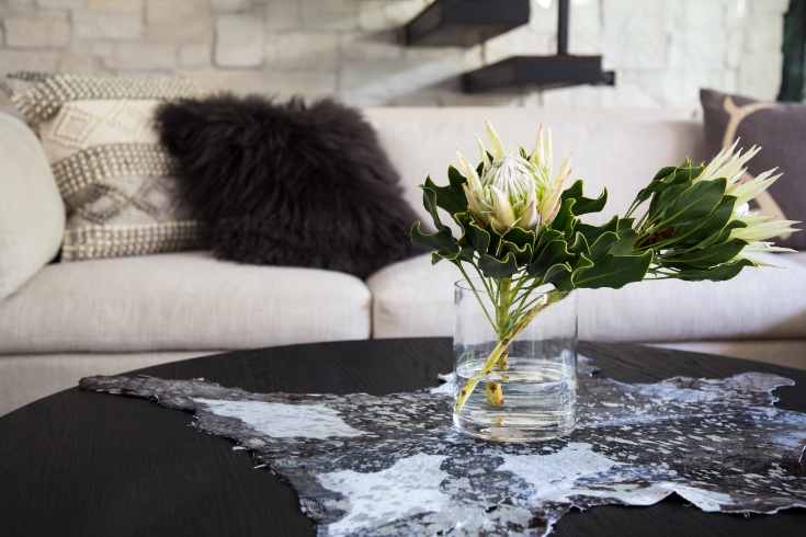 L DESIGN GROUP - Interior Designer in Houston, Texas | Portfolio & Reviews