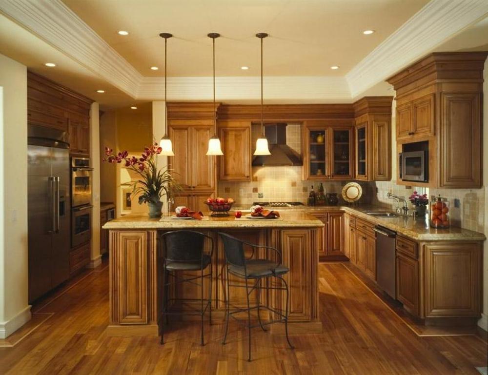 L.A Interior remodeling INC. - Interior Designer in Bronx, New York