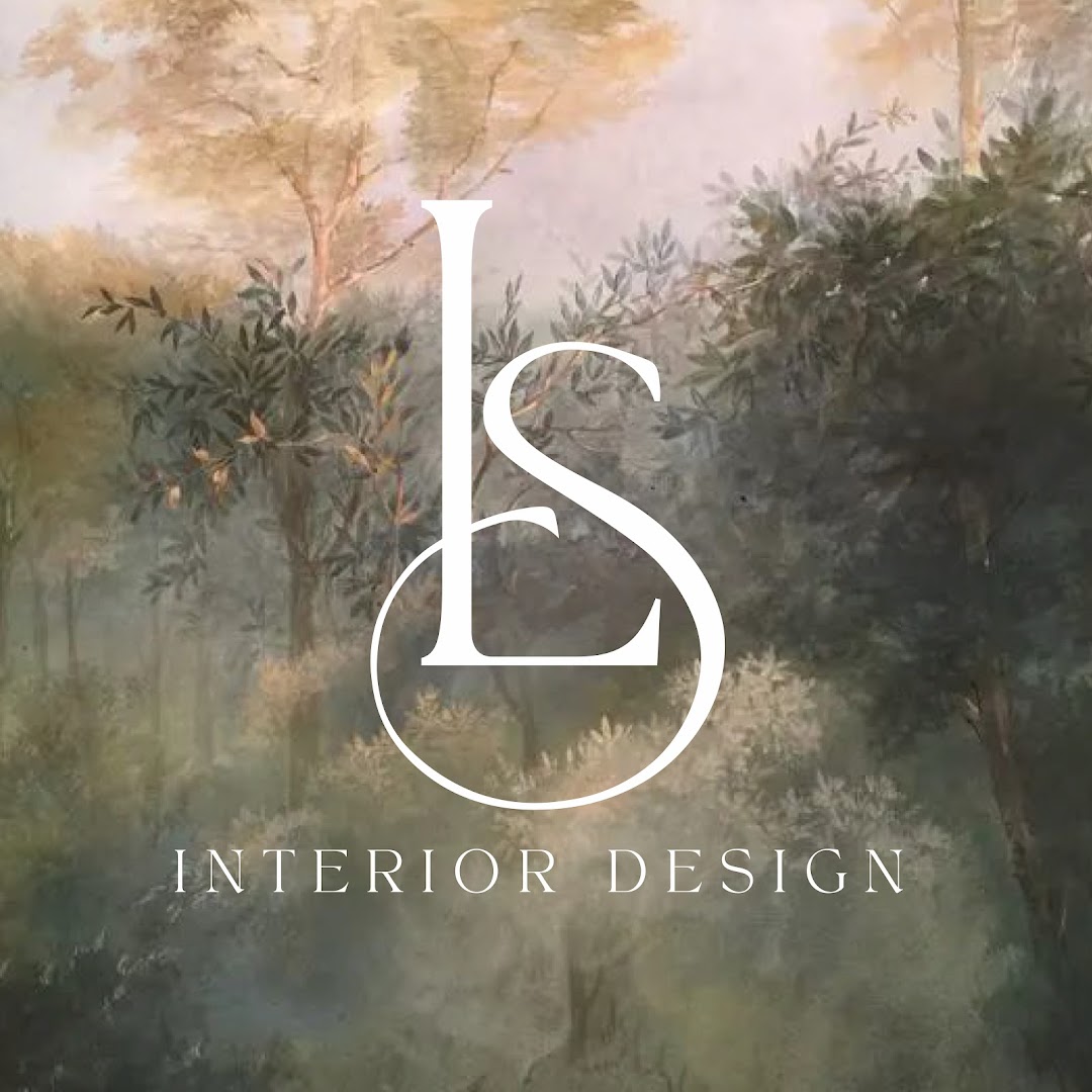 Land and Sky Designs - Interior Designer in Charlotte, North Carolina | Portfolio & Reviews