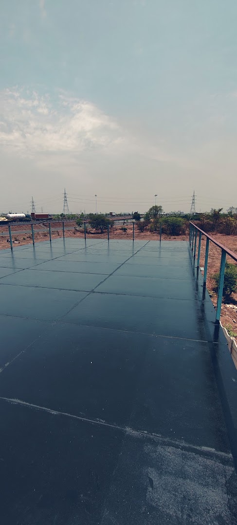 Lavish Space Design - Interior Designer in Nagpur, Maharashtra