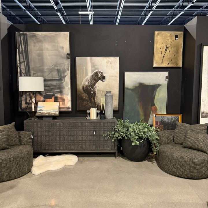 Lee Douglas Interiors - Interior Designer in Omaha, Nebraska