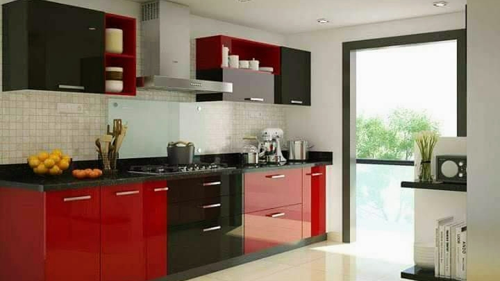 Lincy Interior Designs - Interior Designer in Elappara, Kerala | Portfolio & Reviews