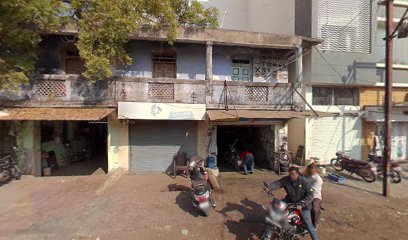 line design studio - Top Interior Design | Architects | Interior Designer Showroom in Jamnagar - Interior Designer in Jamnagar, Gujarat | Portfolio & Reviews