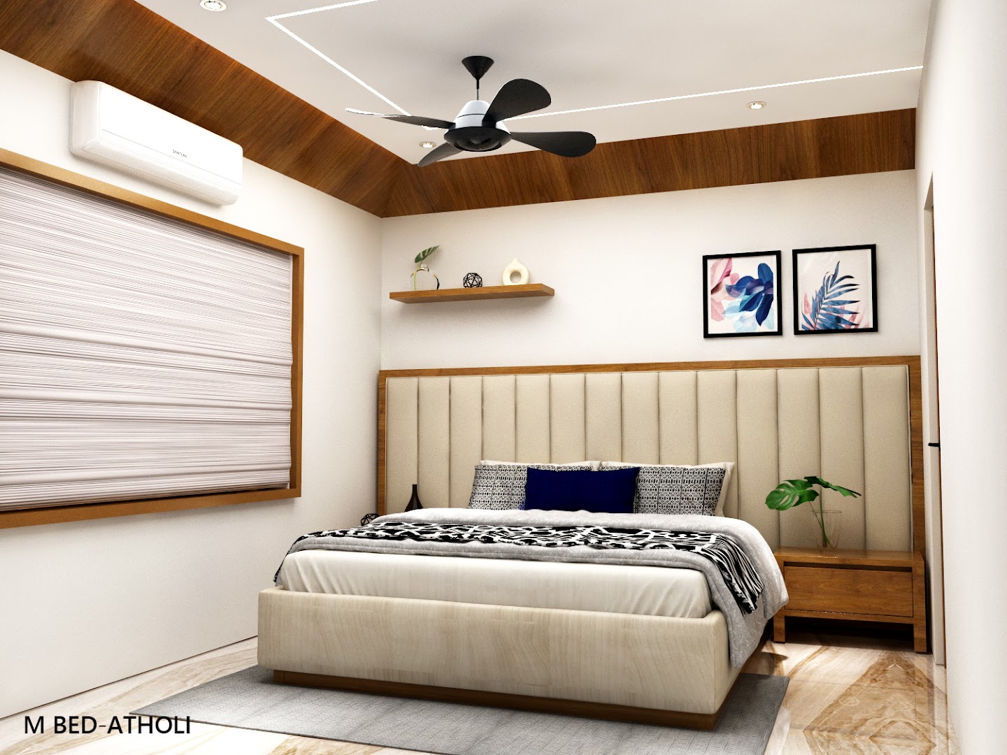 Lines & Curves - Interior Designer in Kozhikode, Kerala