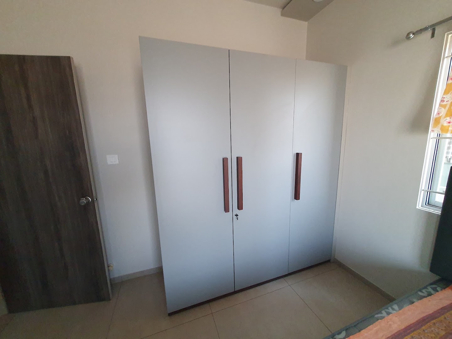 Livspace - Interior Design Studio, Alkapuri - Interior Designer in Vadodara, Gujarat | Portfolio & Reviews