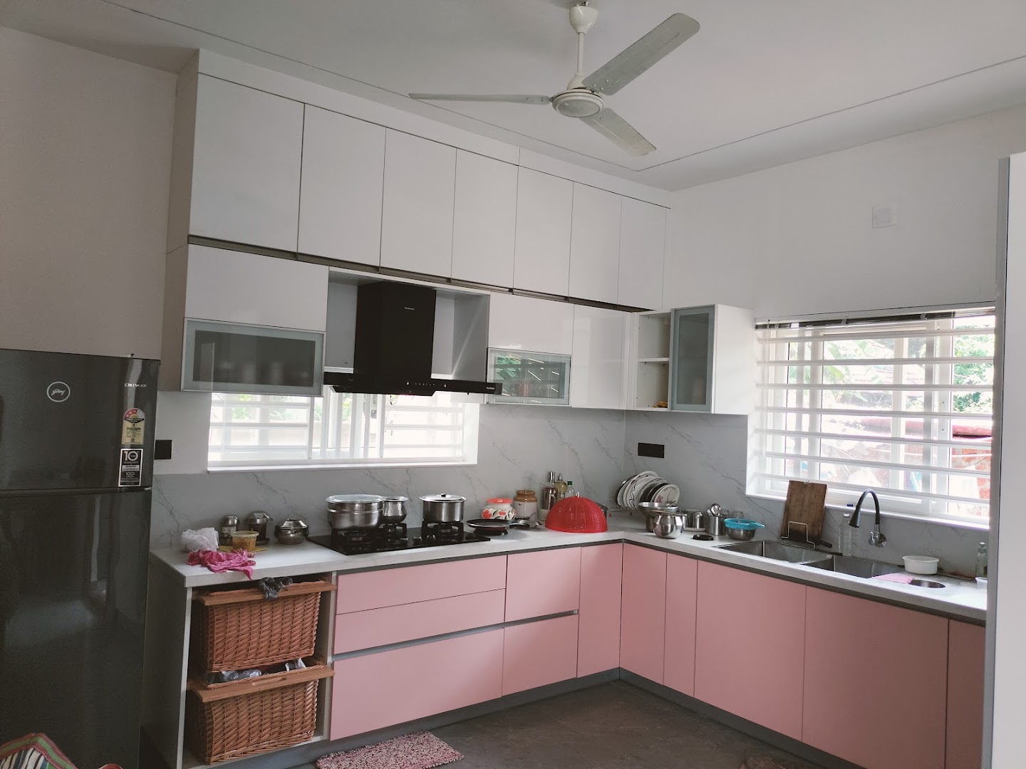 Livspace - Interior Design Studio, Chakkaraparambu - Interior Designer in Kochi, Kerala