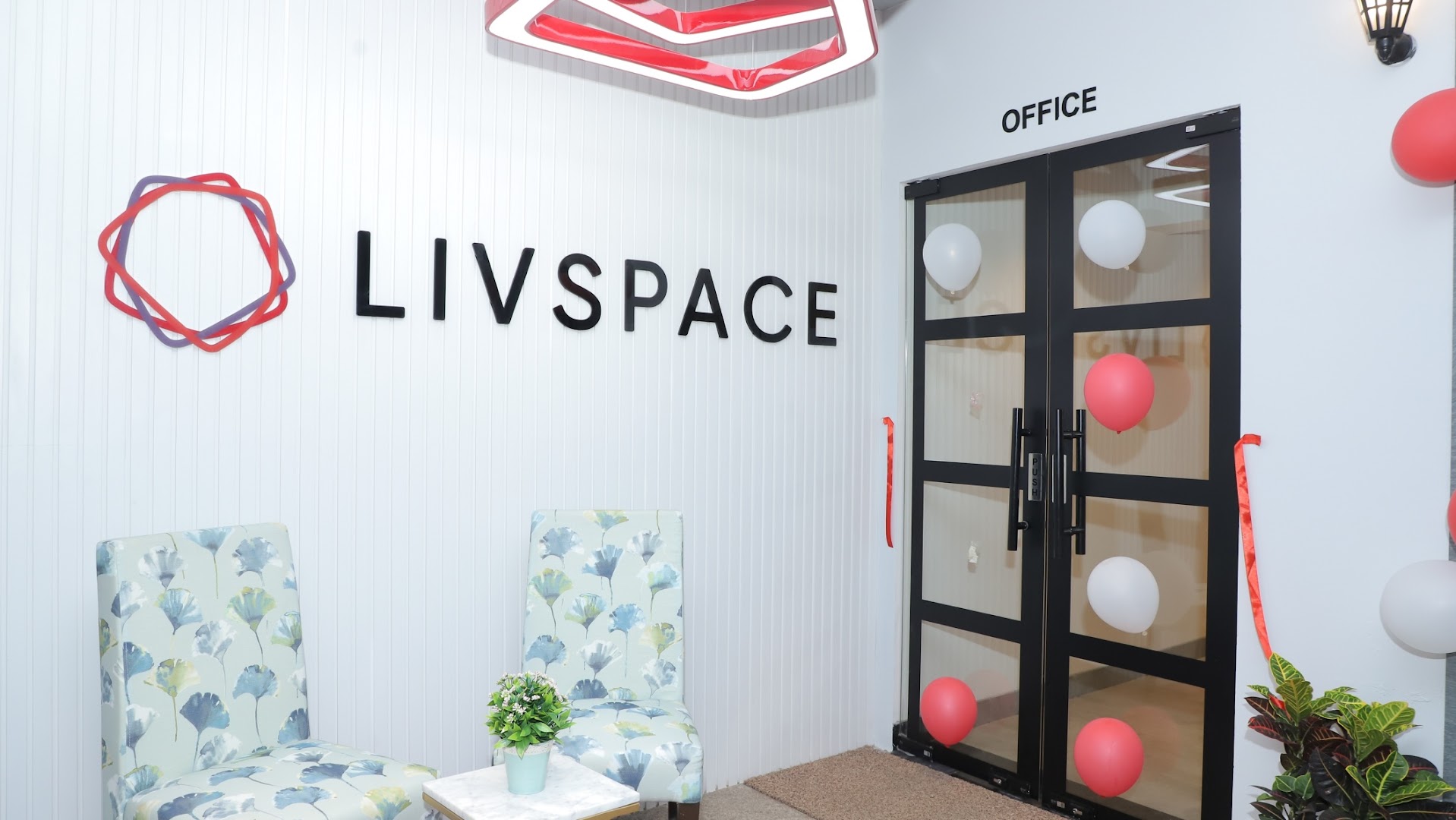 Livspace - Interior Design Studio, Hoshangabad Road - Interior Designer in Bhopal, Madhya Pradesh | Portfolio & Reviews