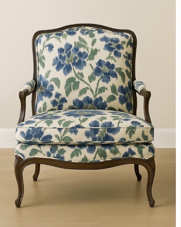 Lore Decorator Custom Interior - Interior Designer in Bronx, New York