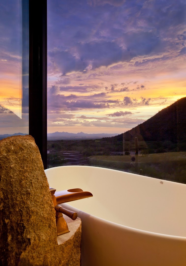 Lori Carroll & Associates, LLC. - Interior Designer in Tucson, Arizona | Portfolio & Reviews