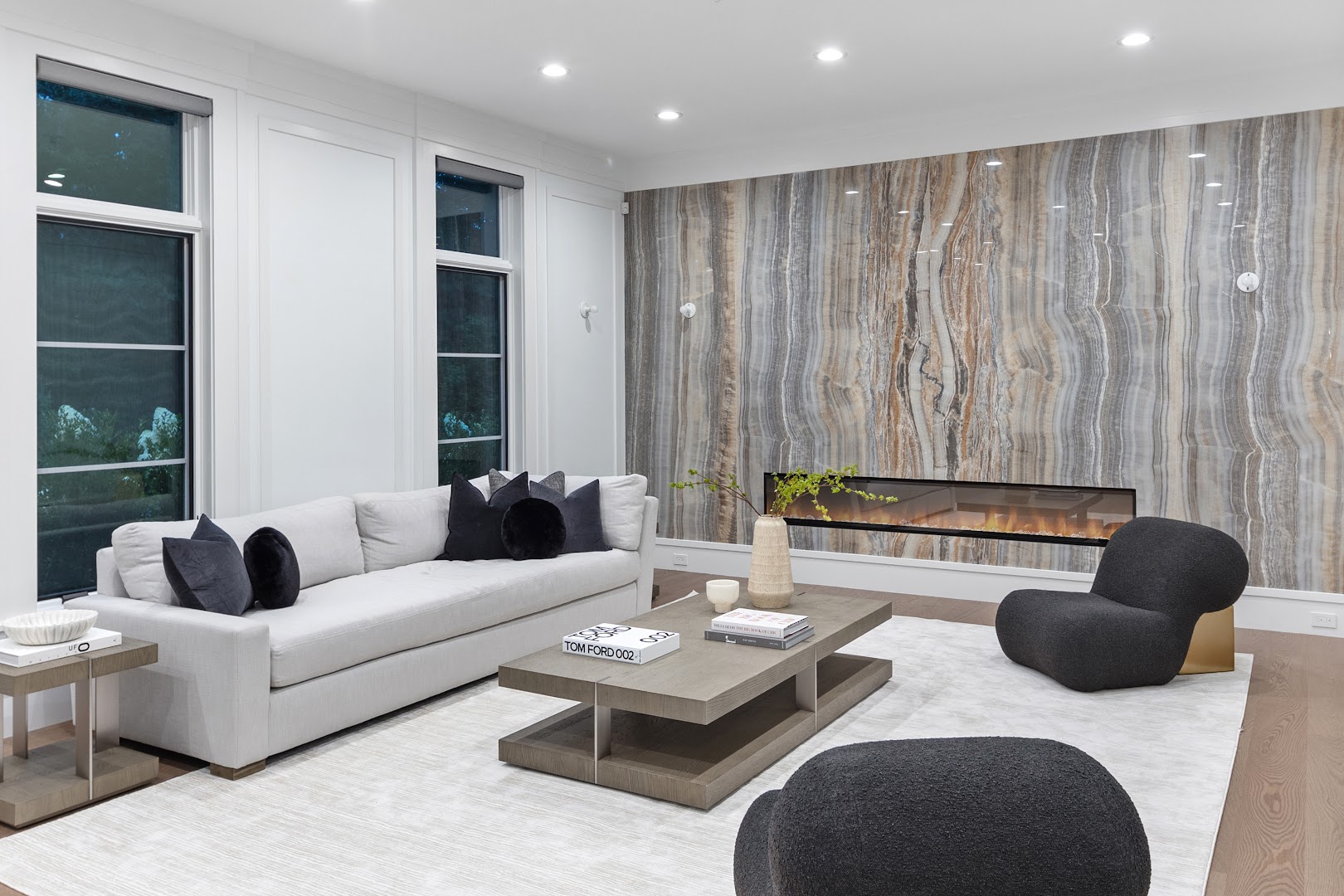 LS Home Staging & Interiors - Interior Designer in Boston, Massachusetts